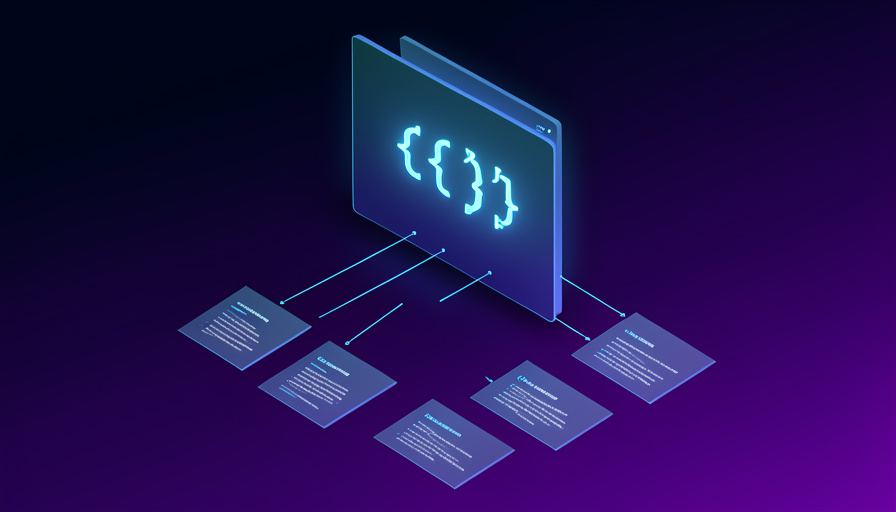 Hero image from the best API documentation tools 2026 comparison guide