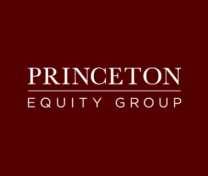 Princeton Equity logo
