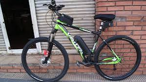 Image related to bicycle registration in Bogotá