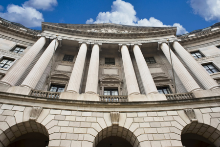 EPA chemical safety framework