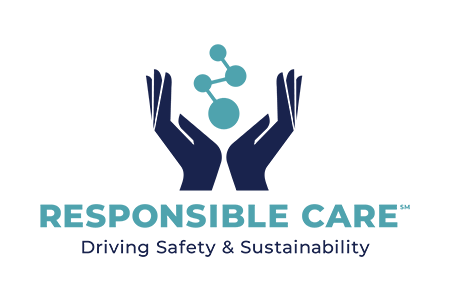 ACC Responsible Care Award Image