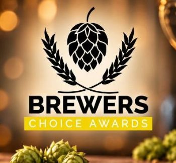UK Brewers Choice Awards promotional image