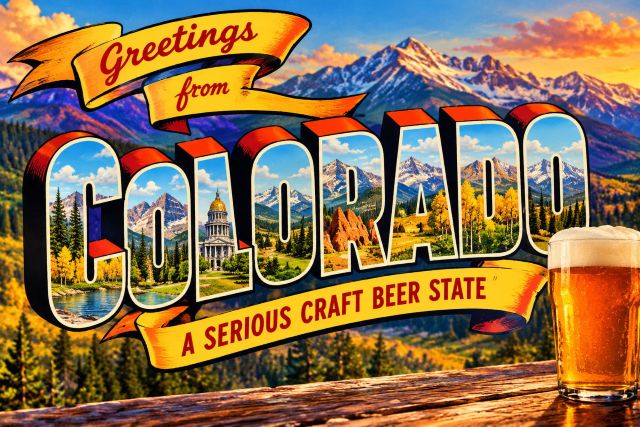 GABF 2026 winners banner