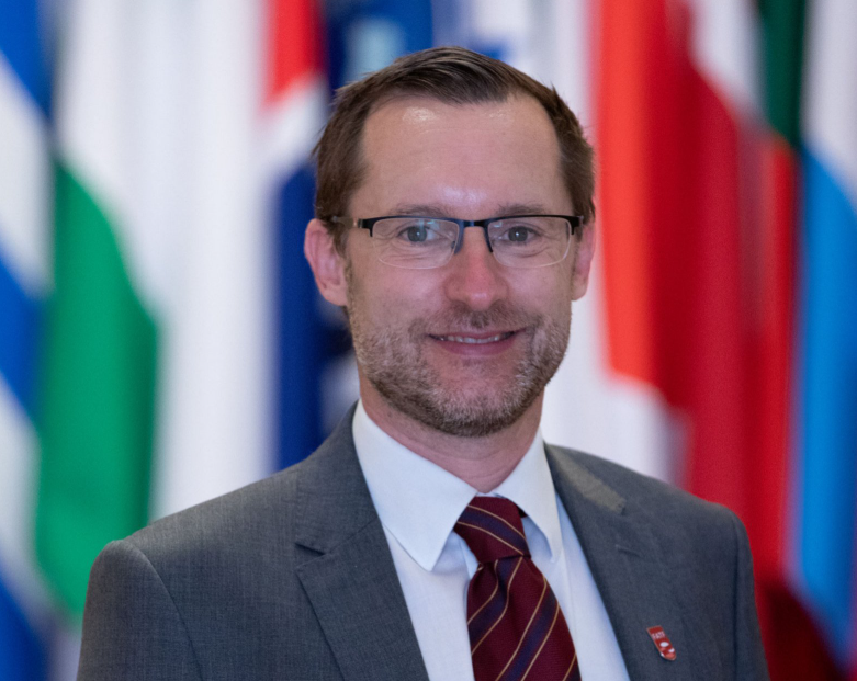 FATF fraud prevention roadmap announcement