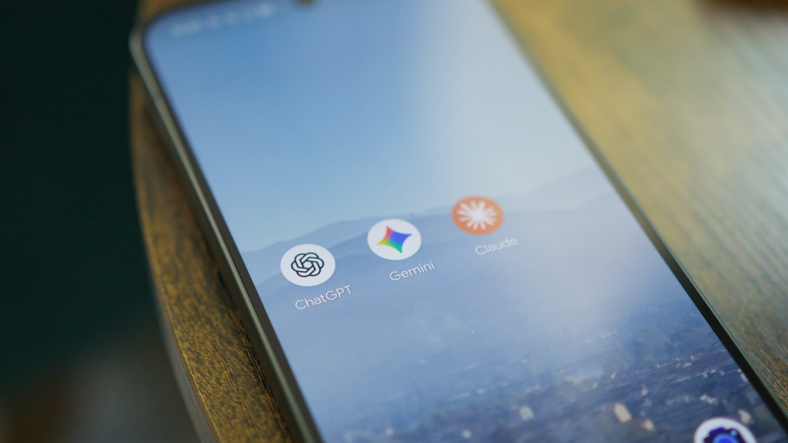 Google Play's new AI-friendly subscription features including usage-based billing and retention tools