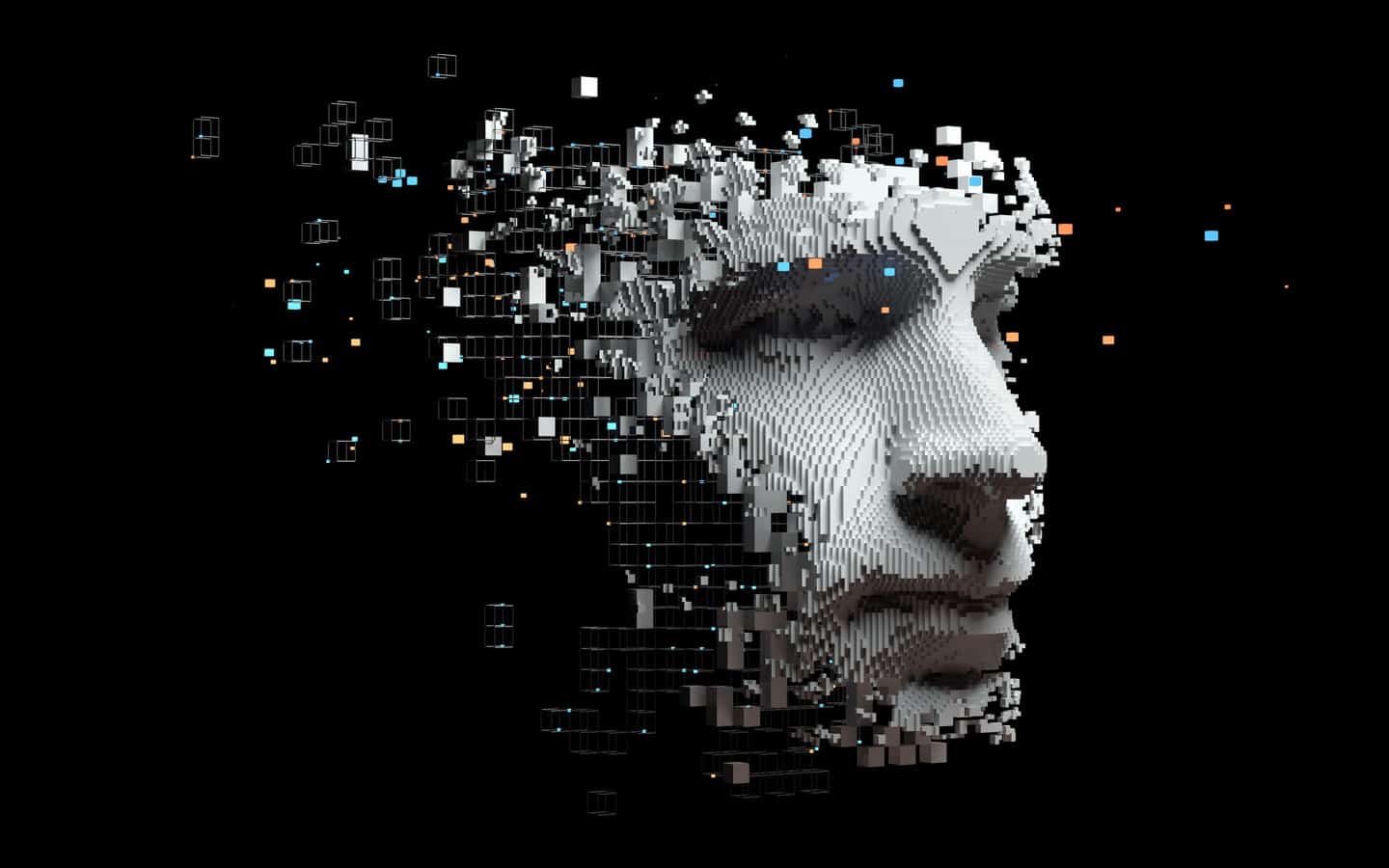 FBI warning about midterm election scams involving AI deepfakes