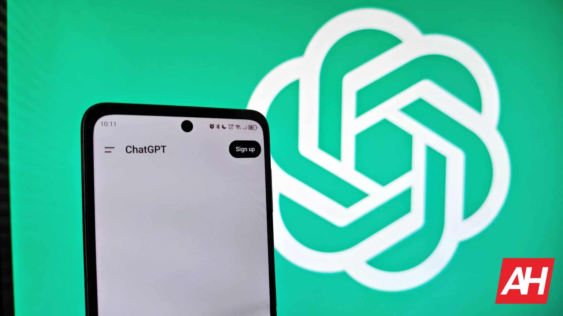 Publishers demanding OpenAI pay for training data