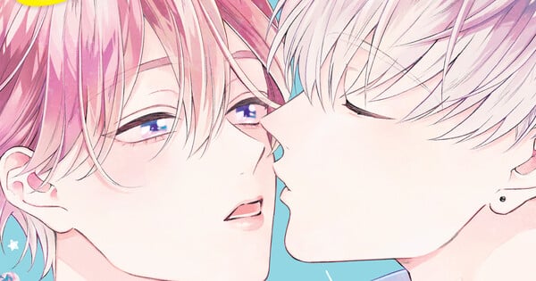 J-Novel Club License Announcement