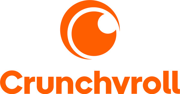 Crunchyroll logo