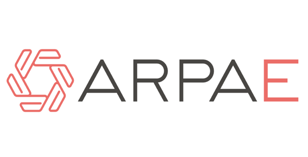 ARPA-E fusion funding announcement graphic showing energy research priorities