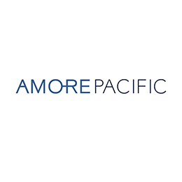 Amorepacific Group Q3 2026 Business Performance