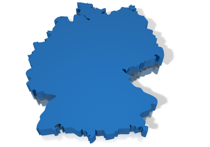 Source image