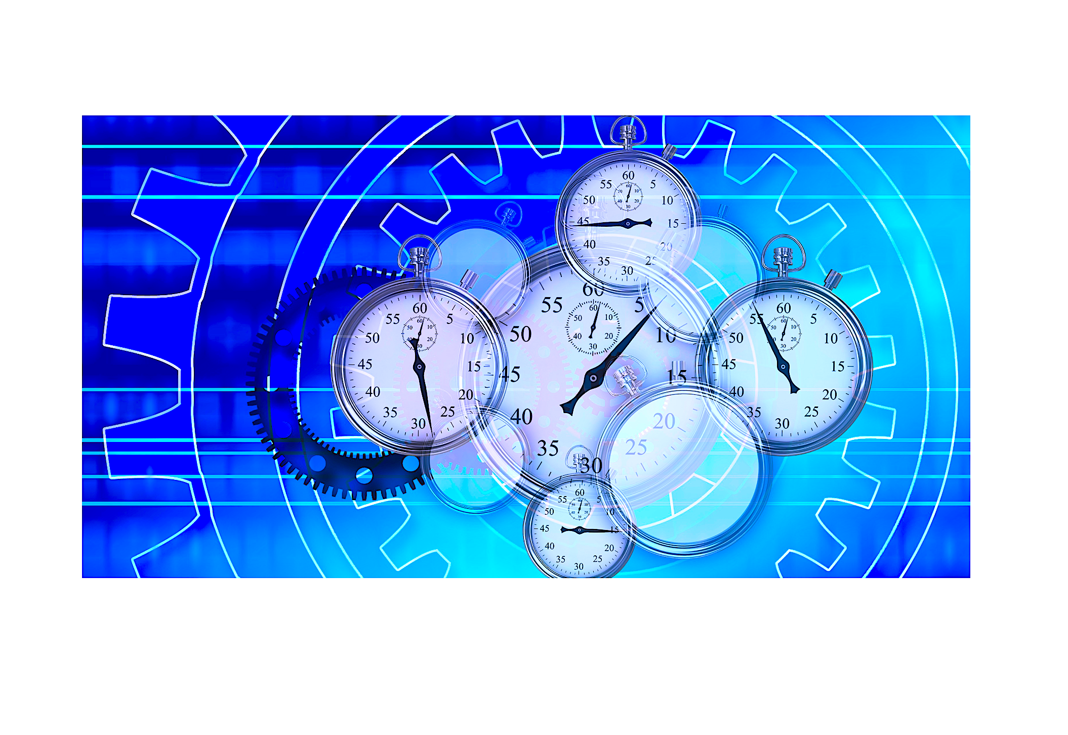LegalOn CEO productivity analysis