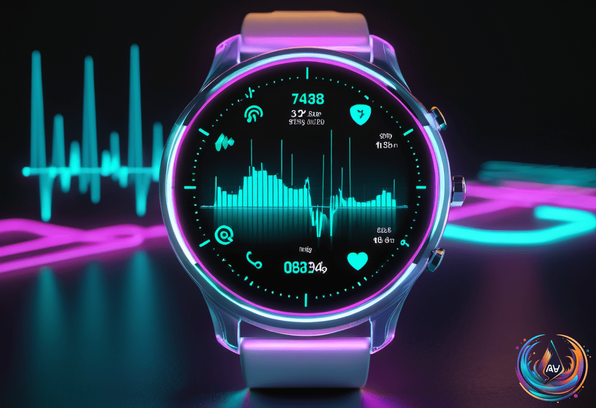 Ultrahuman's extreme sports on-device AI wearable