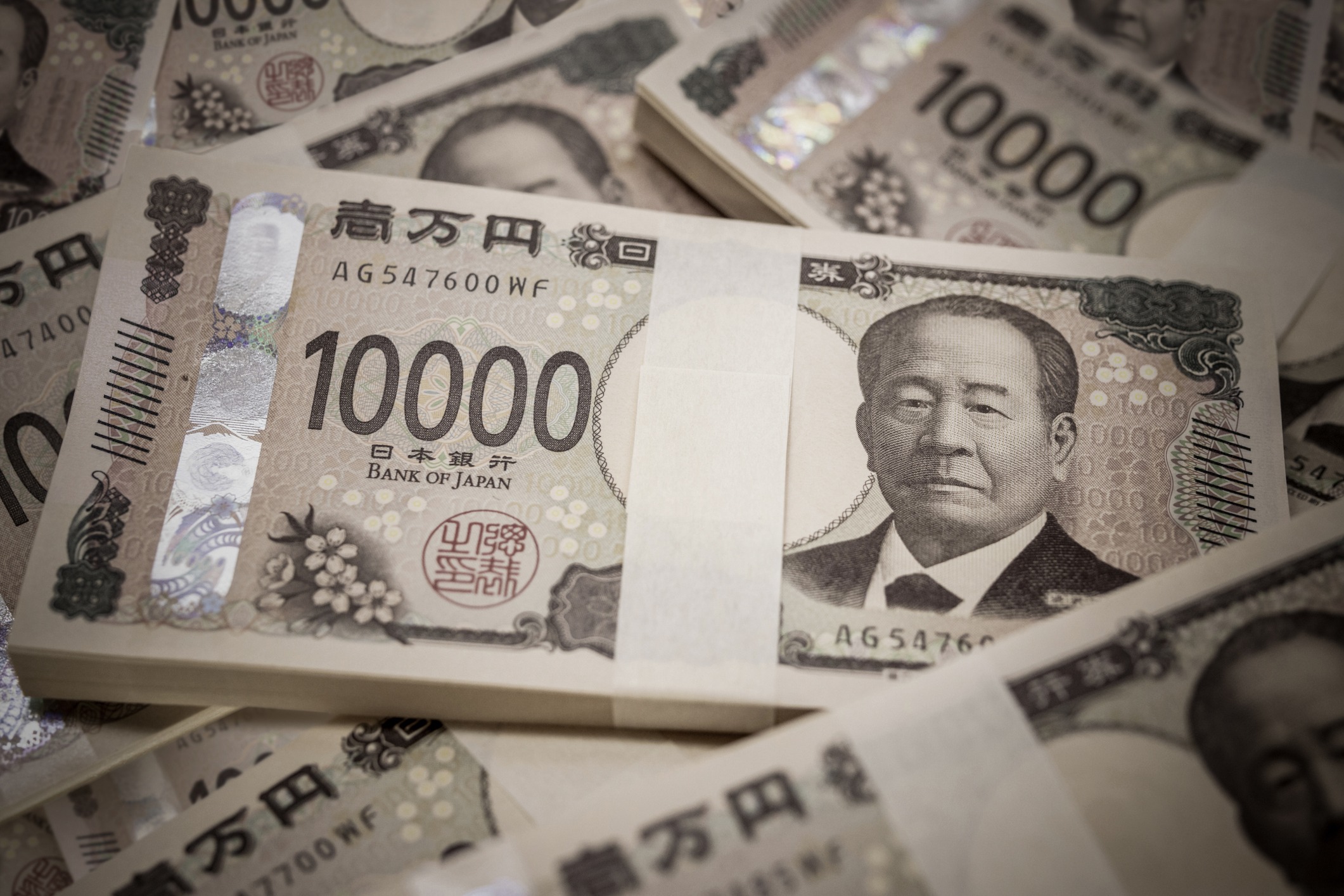 The Strategist article on Japan’s record defence budget request being driven by AI