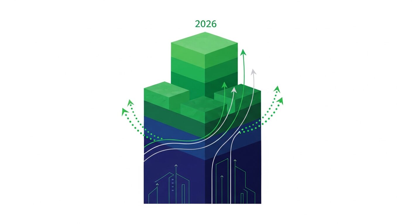 REIT income investing analysis for 2026