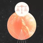 Libra New Moon