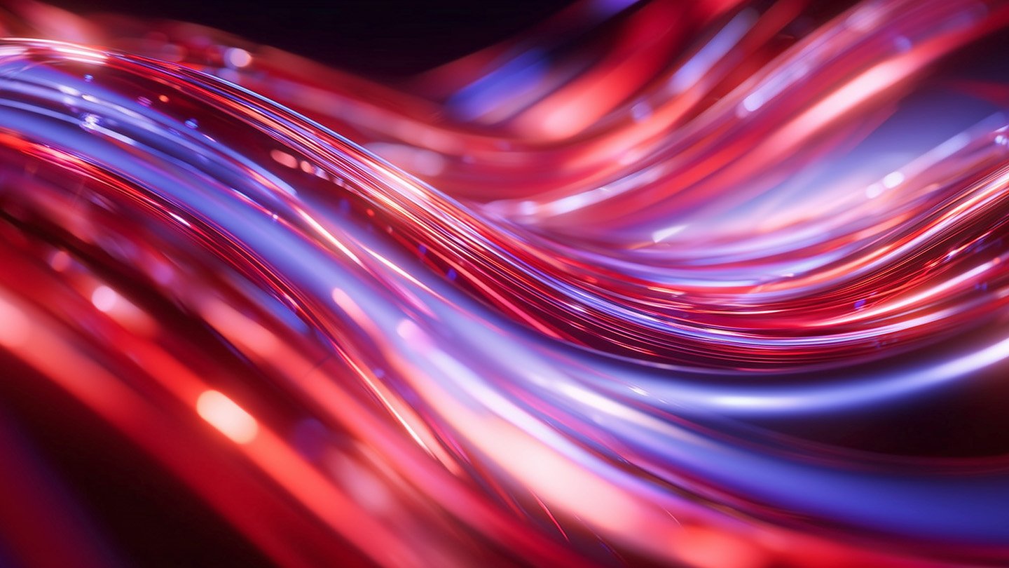 Bain & Company analysis of Google Cloud Next 2026 agentic enterprise control plane