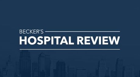 Enterprise AI deployment across major U.S. health systems in 2026