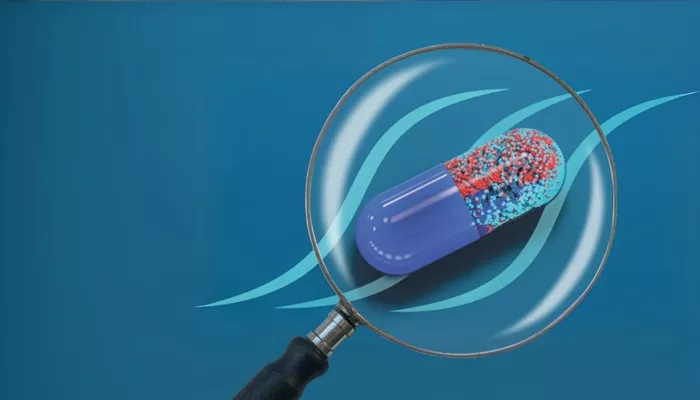 Praxis SCN2A epilepsy drug breakthrough designation