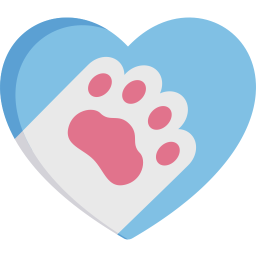 Bestie Paws Canada