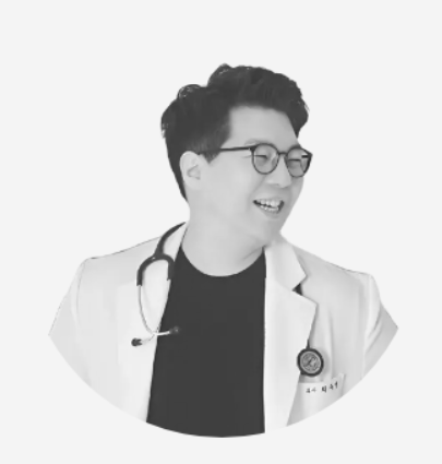 2028 Sungkyunkwan University school record selection analysis