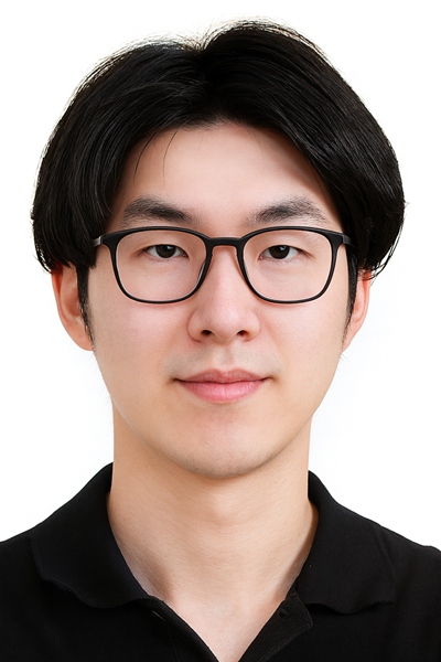 Image related to the Suneung abolition debate