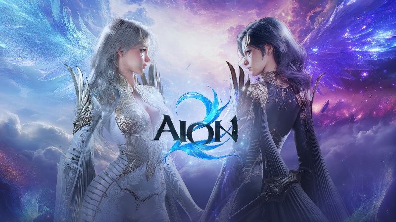 Image on K-Game strategy for the second half of the year