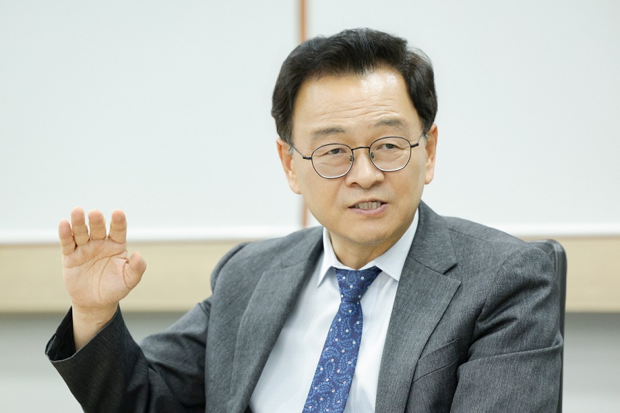 고양시 e스포츠·게임산업 5개년 전략 관련 이미지