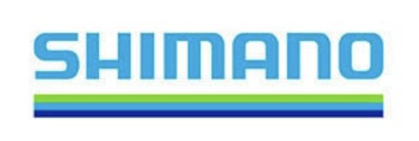 Shimano logo