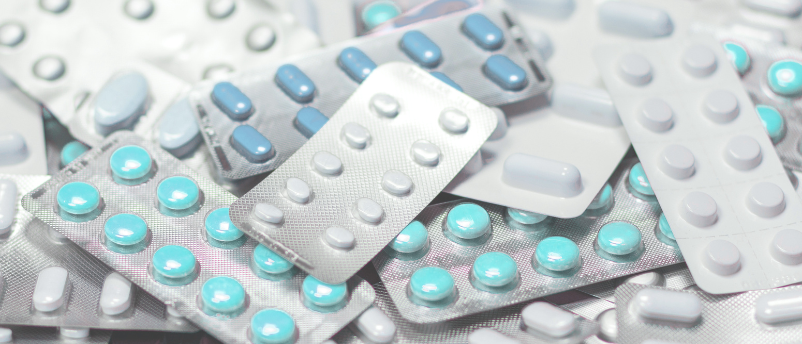 Seven drug approvals to watch before 2027