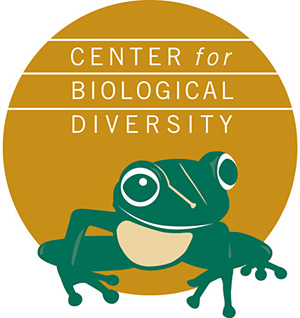 Conservation concerns as endangered species habitat protections fade