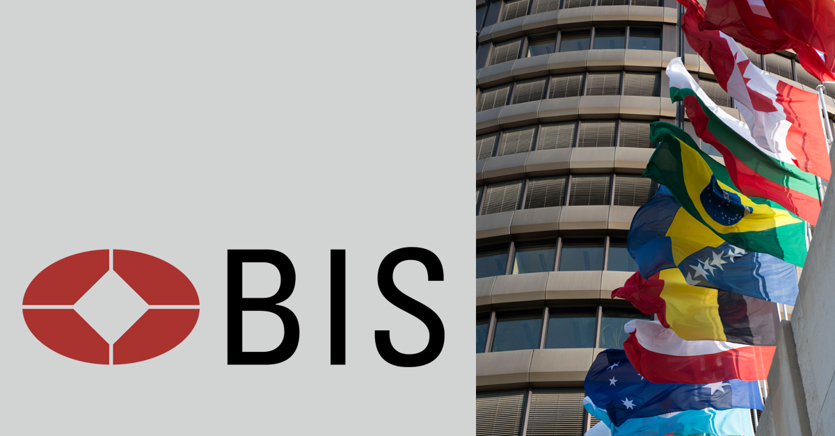 BIS residential property price statistics