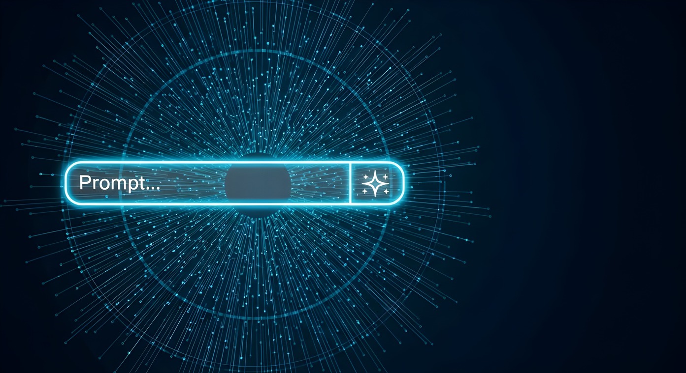 Bitsight AI Jailbreak Research