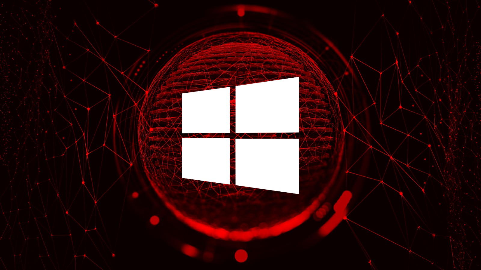 Windows zero-day exploit PoC giving SYSTEM access