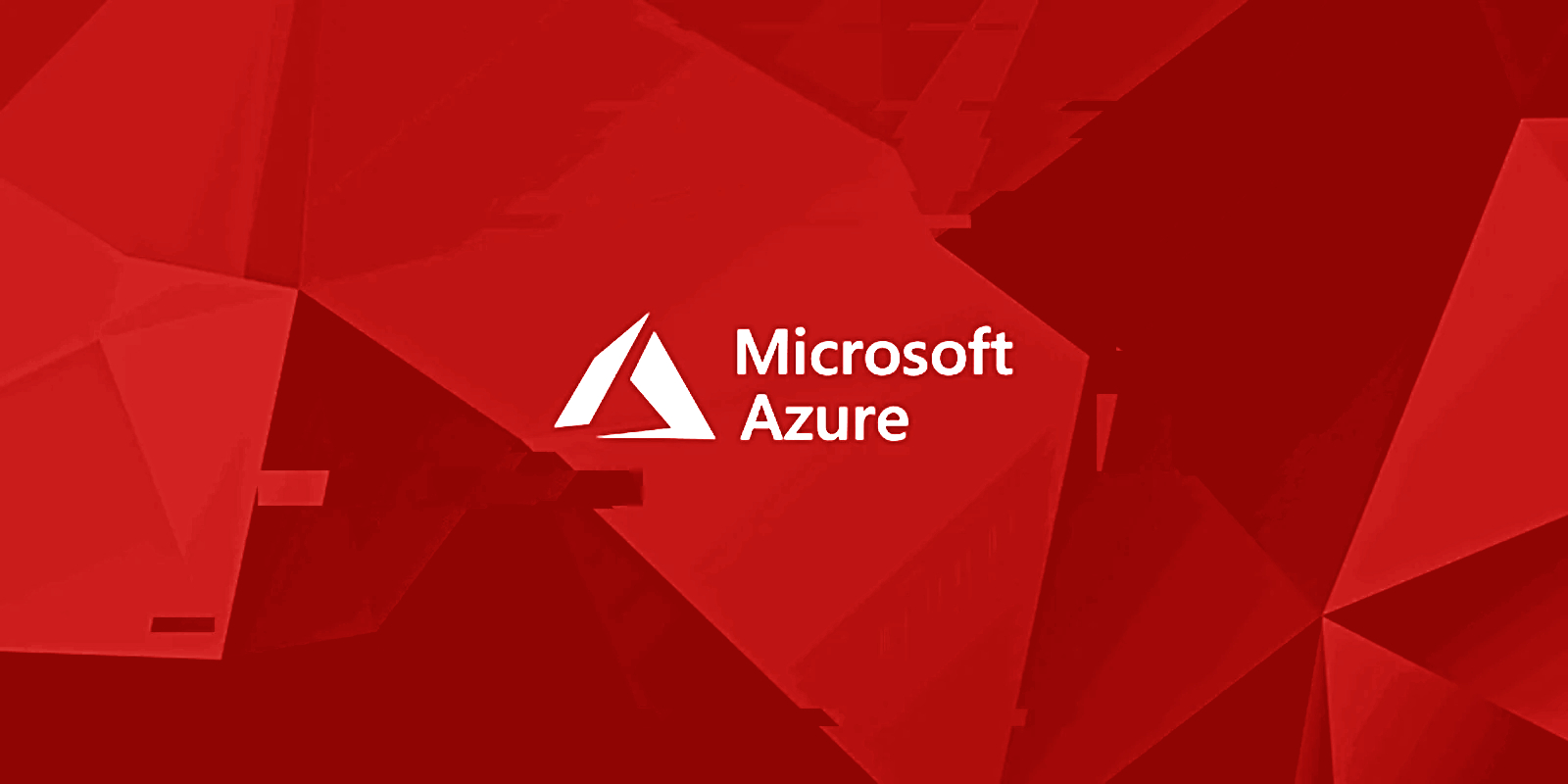 Microsoft Azure cloud security controversy over silent vulnerability fix