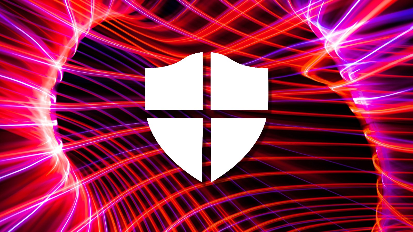 Microsoft Defender for Endpoint — patches rolling out for two zero-day vulnerabilities confirmed actively exploited