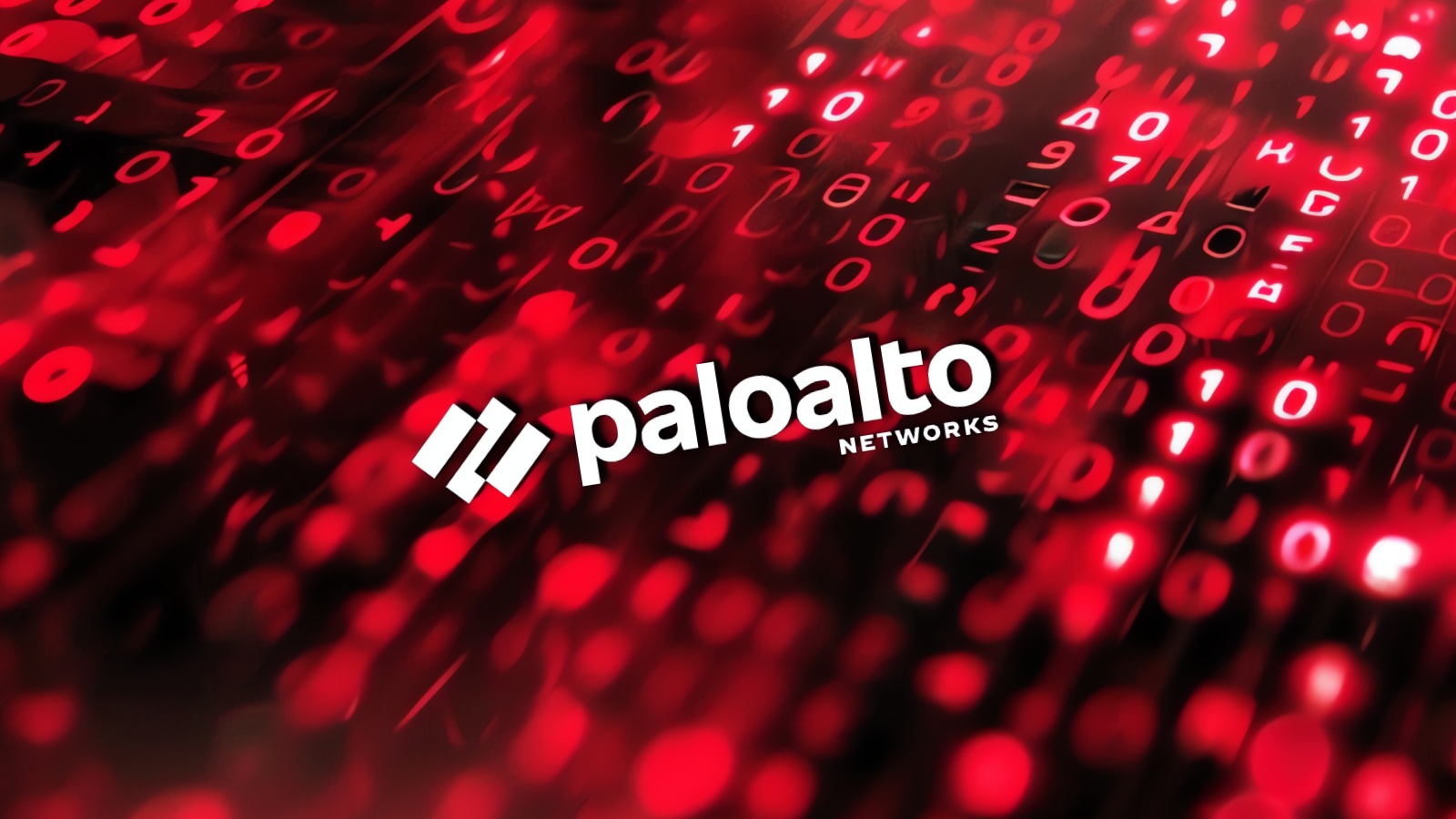 Palo Alto Networks firewall RCE zero-day actively exploited in attacks