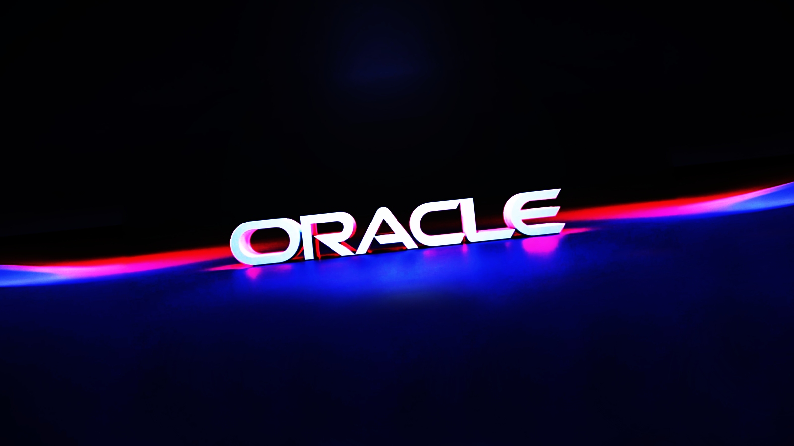 Critical Oracle vulnerability being exploited in active attacks