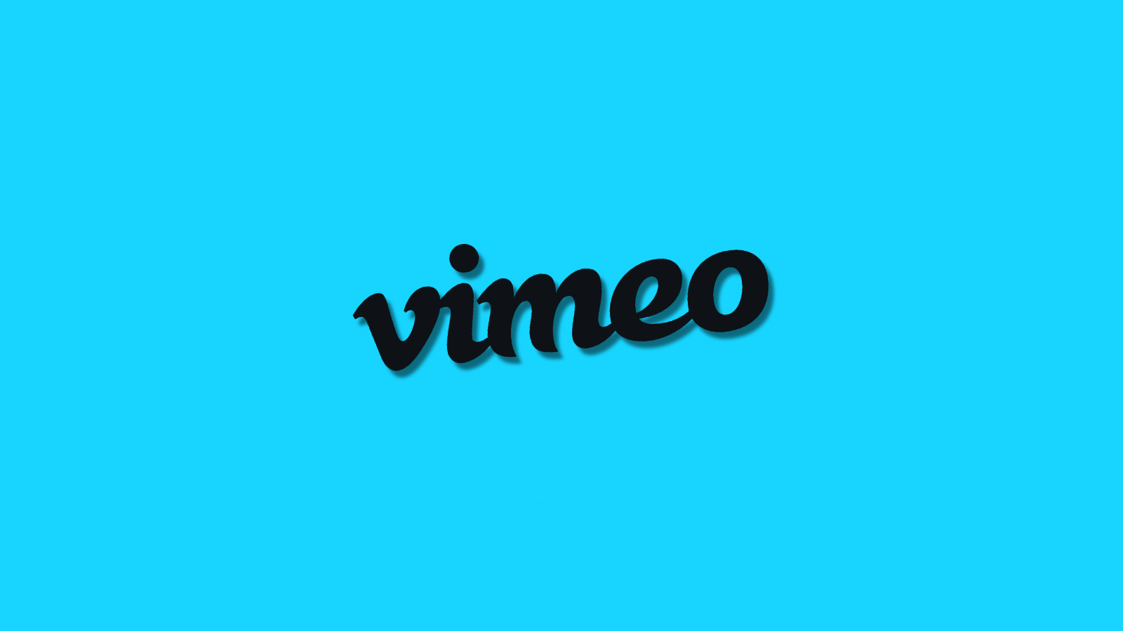 Vimeo data breach confirmed, ShinyHunters demands ransom