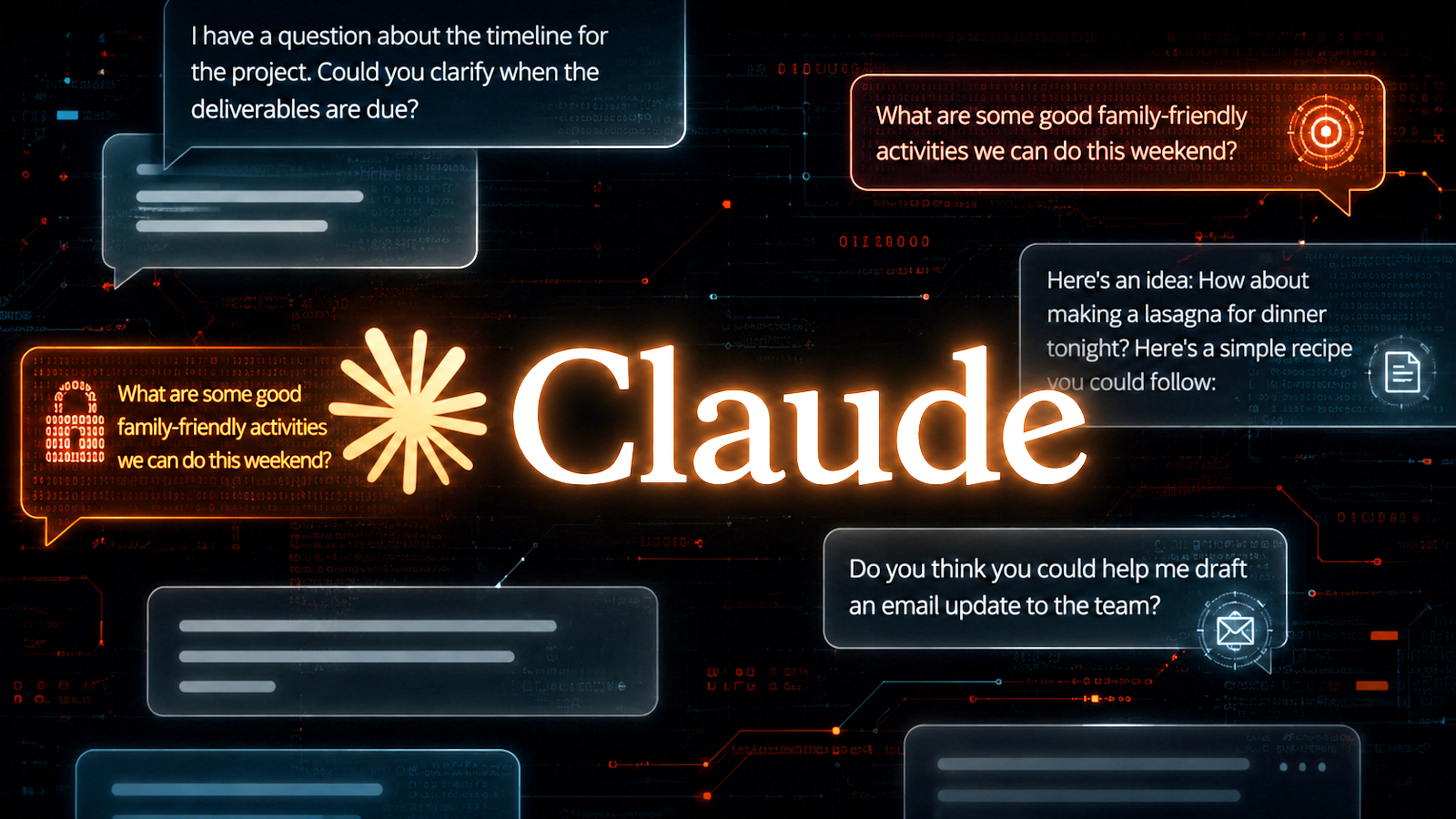 Claude AI 서비스 상태