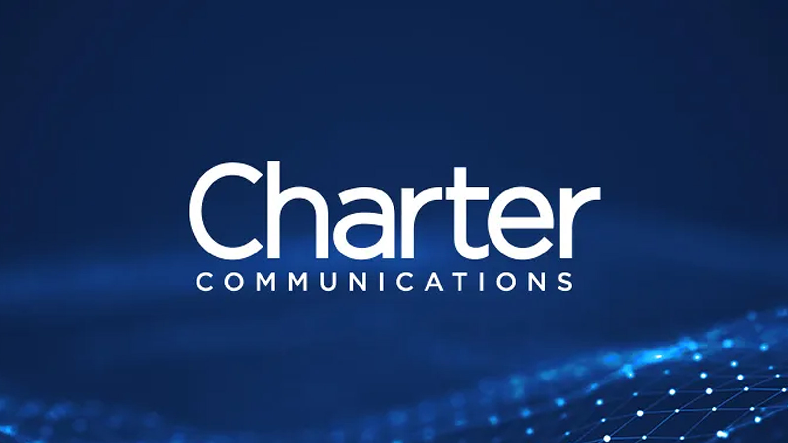 Charter Communications confirmed a data breach affecting millions of customers after ShinyHunters threatened to leak stolen data