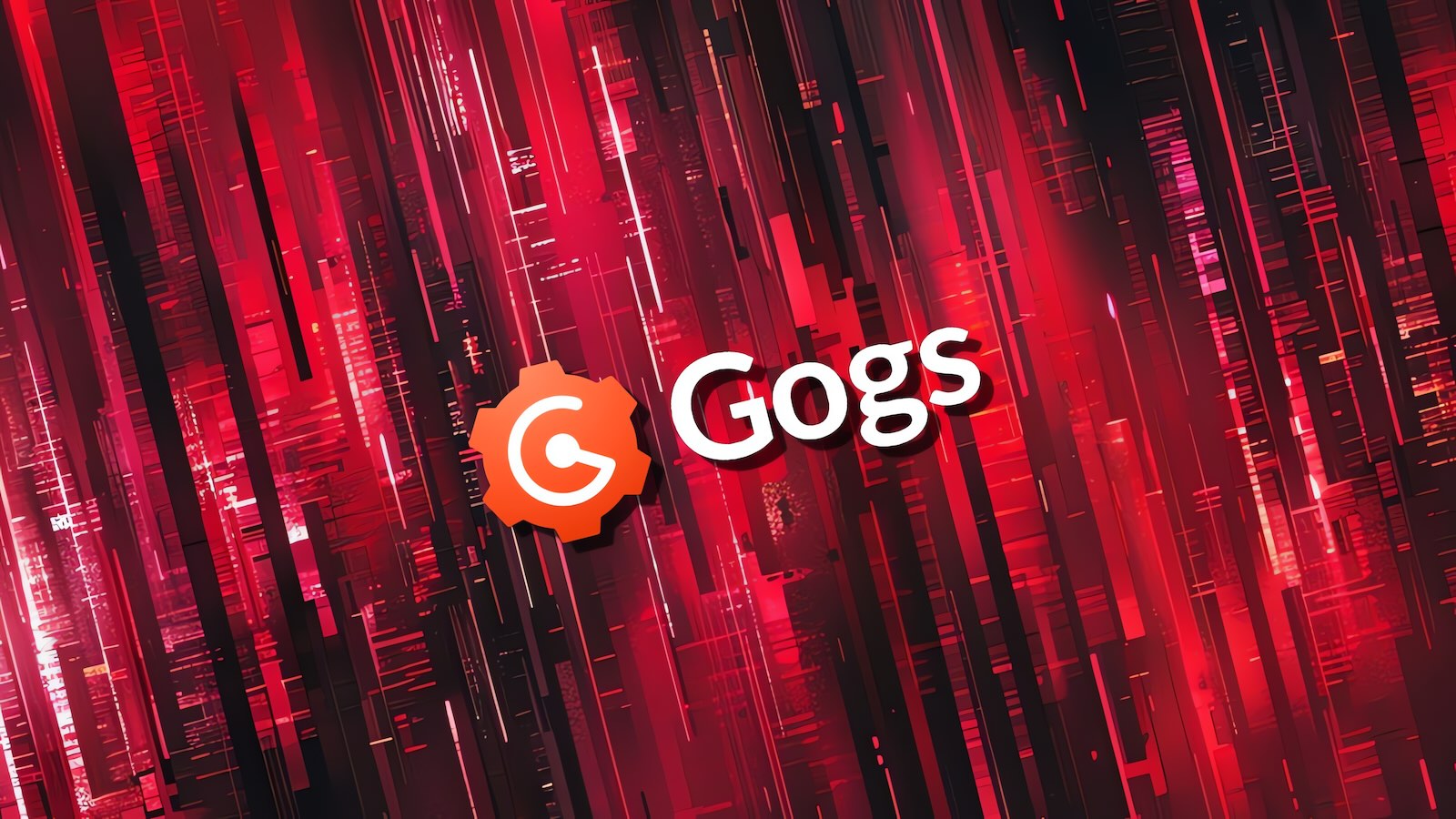Gogs patches critical zero-day RCE vulnerability