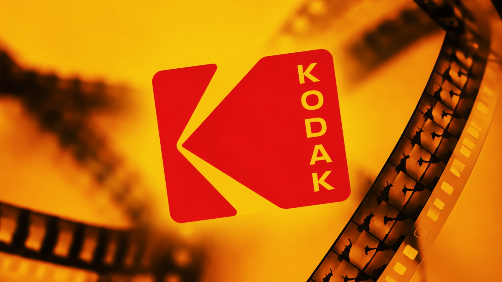 Kodak breach notification affecting millions of customers
