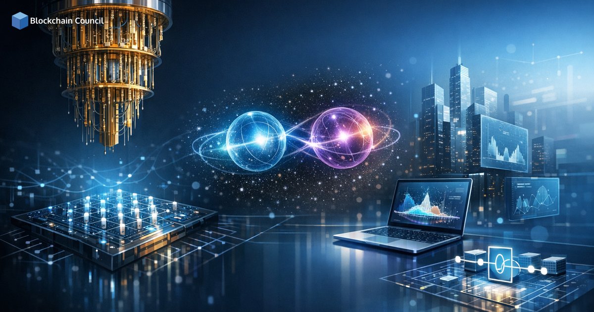 QML 2026 Application Analysis