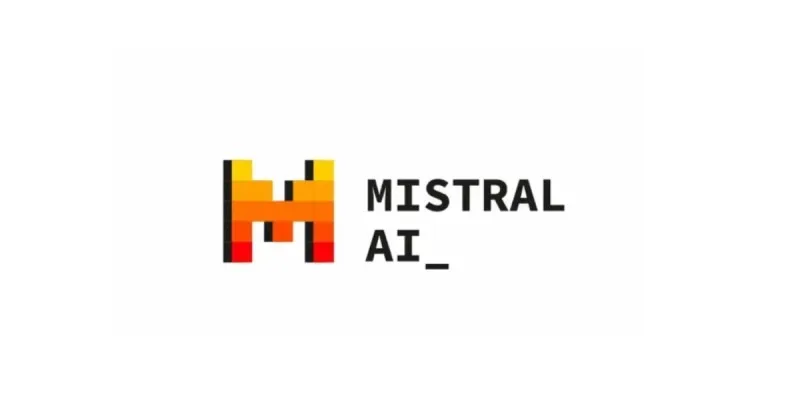 Mistral AI Infrastructure