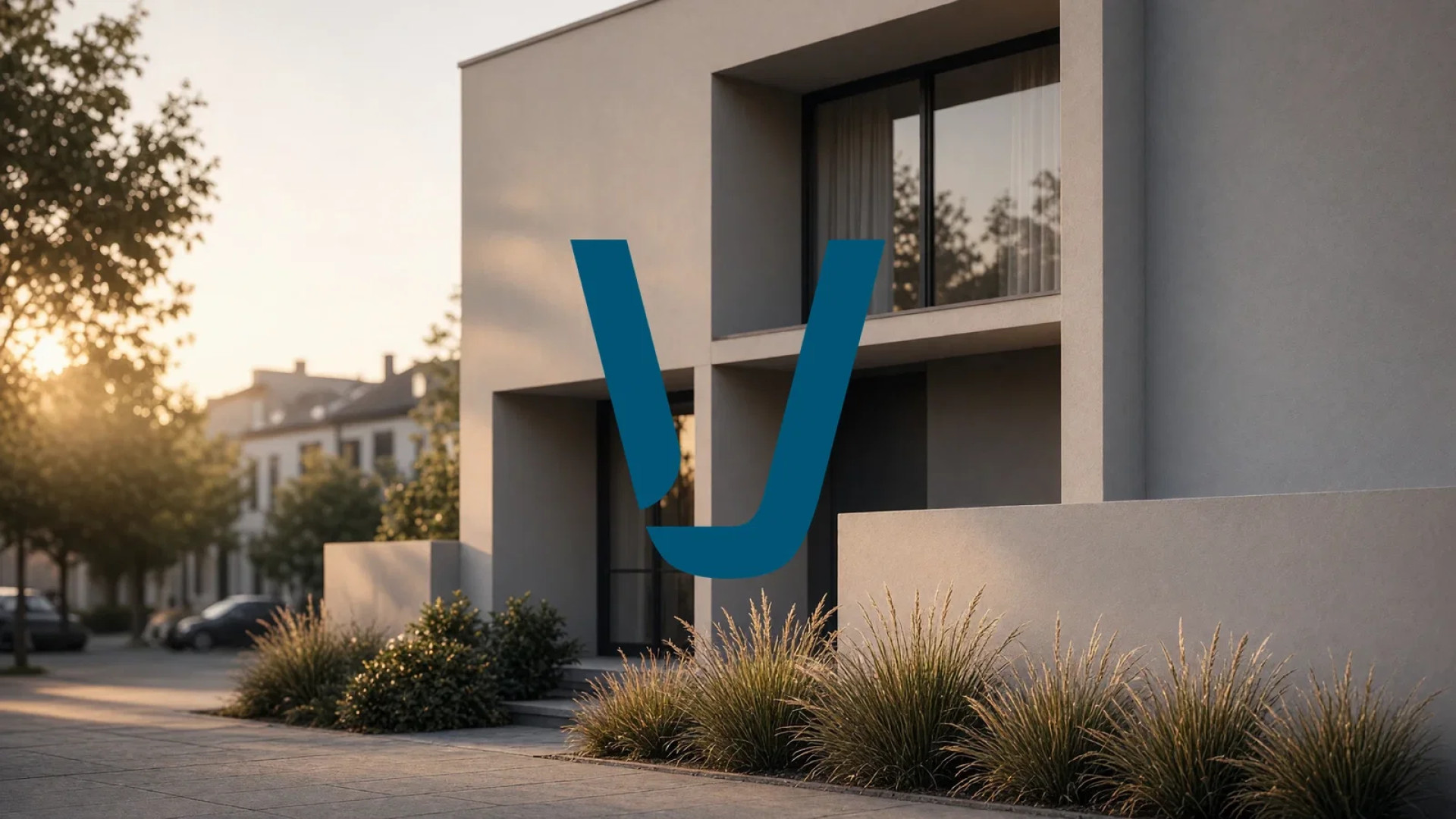 Vonovia stock faces valuation pressure