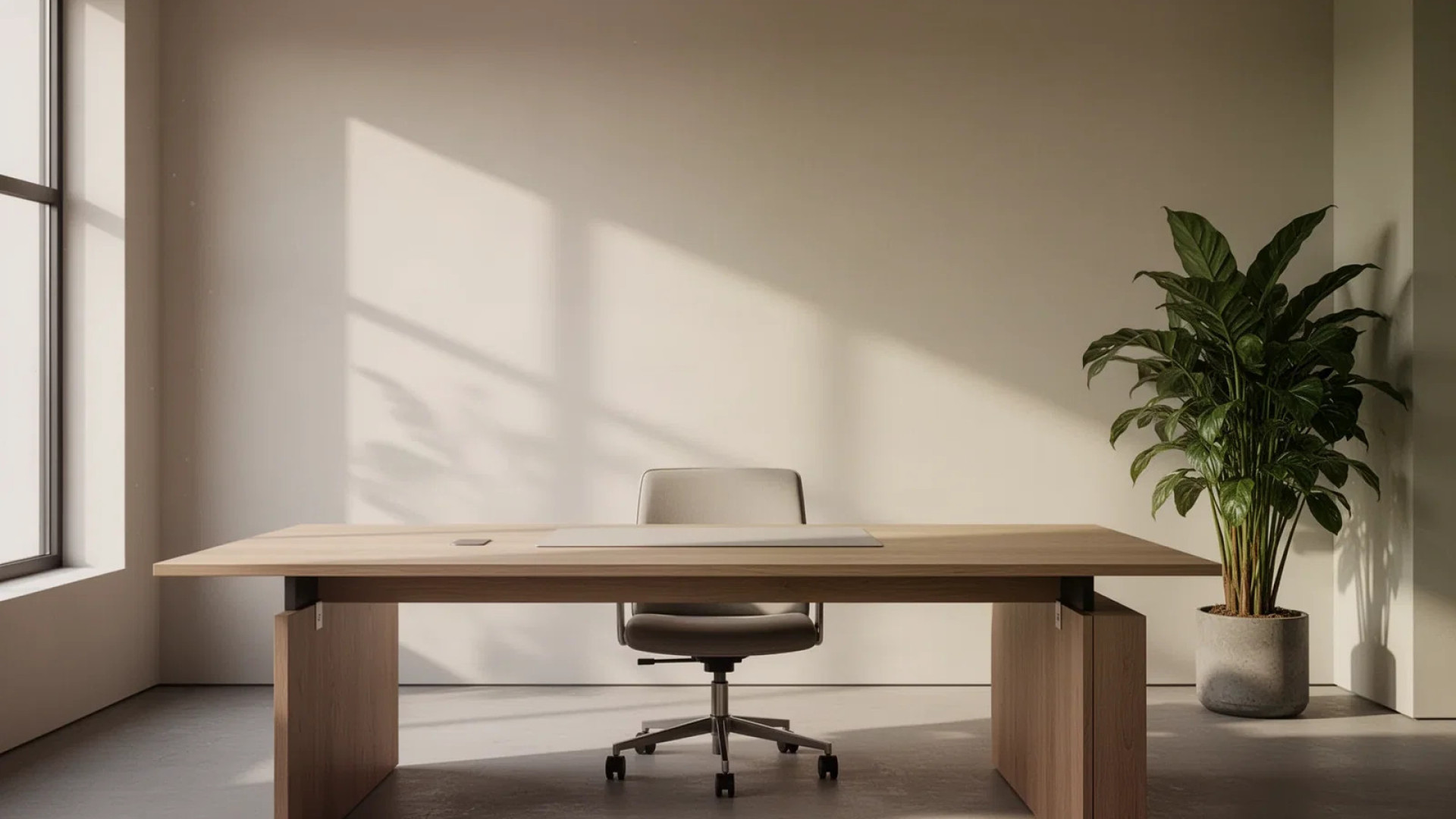 Microsoft Copilot UI and functionality updates