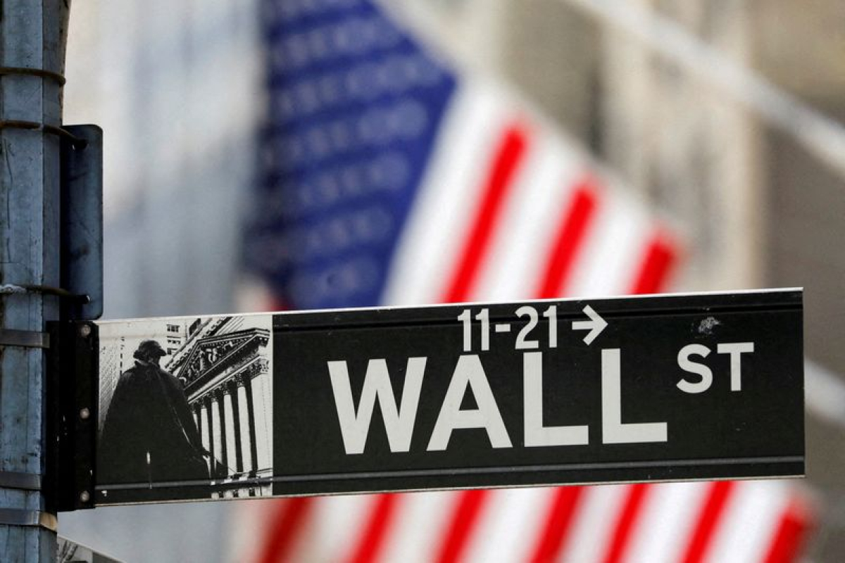 European markets and sovereign debt under pressure