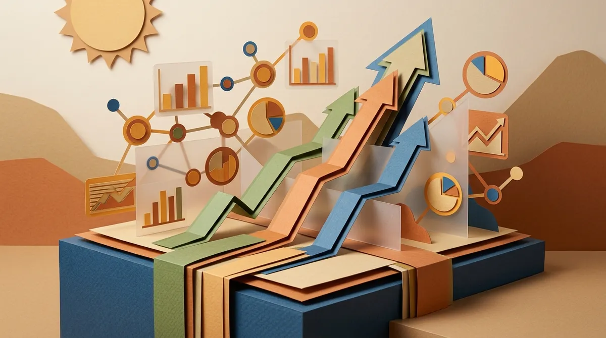 12 Marketing Strategies for Business Growth 2026